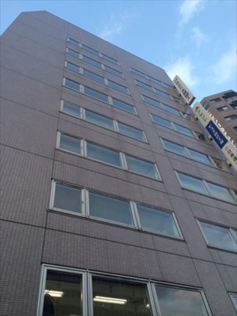 fresh/building/J00100385363_11