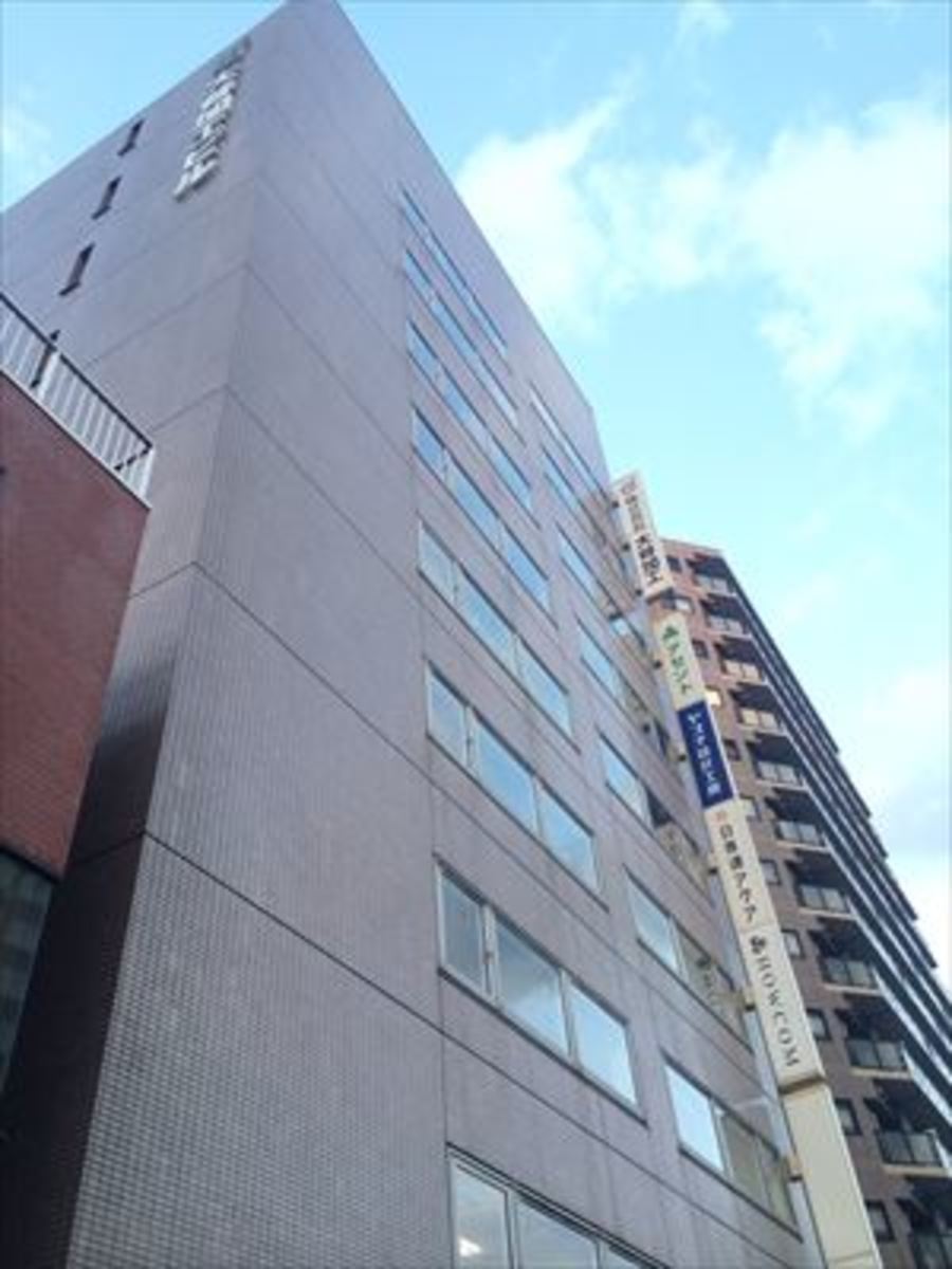 fresh/building/J00100385363_12