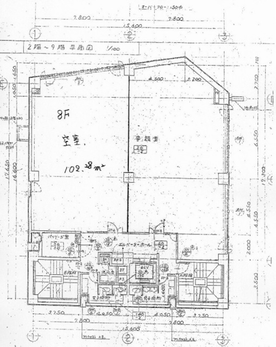 fresh/building/J00100385363_18