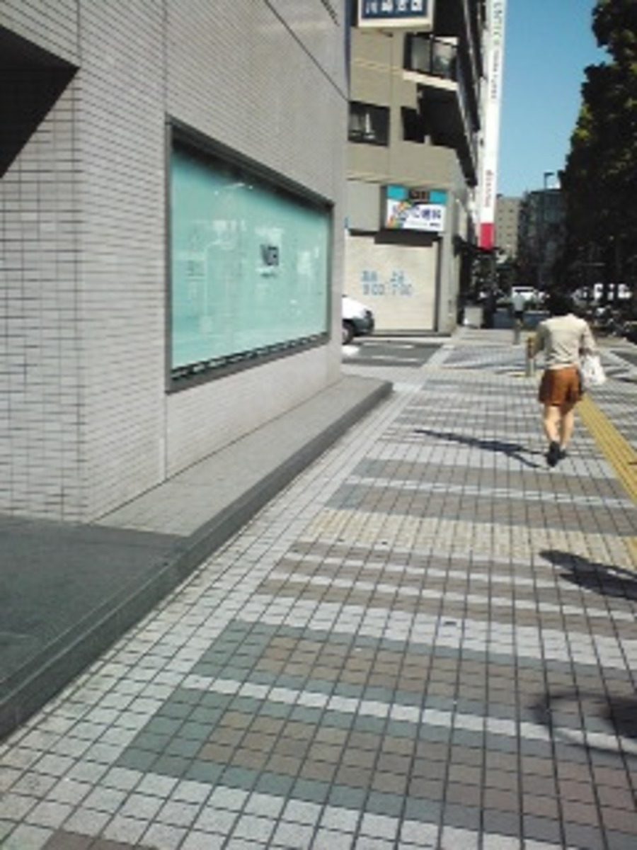 fresh/building/J00100385363_2