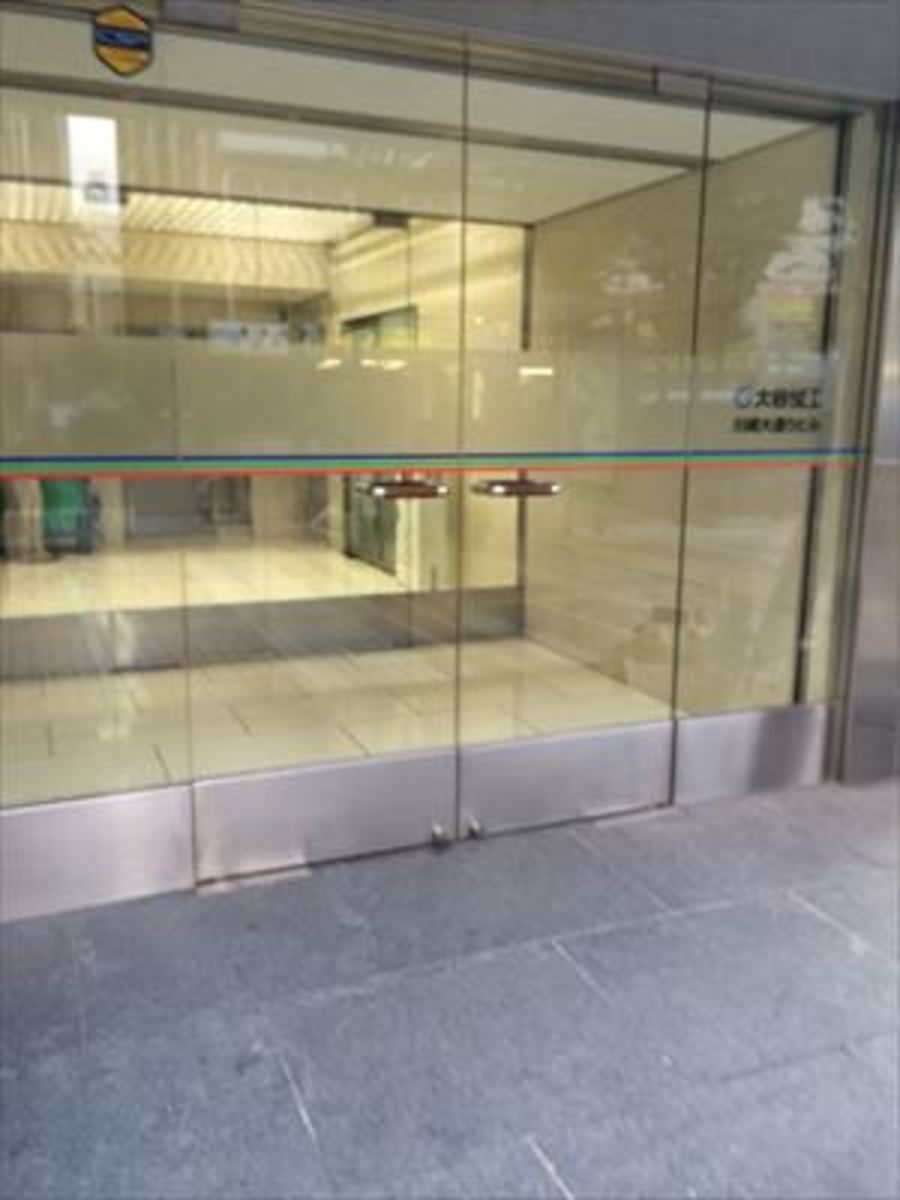 fresh/building/J00100385363_3