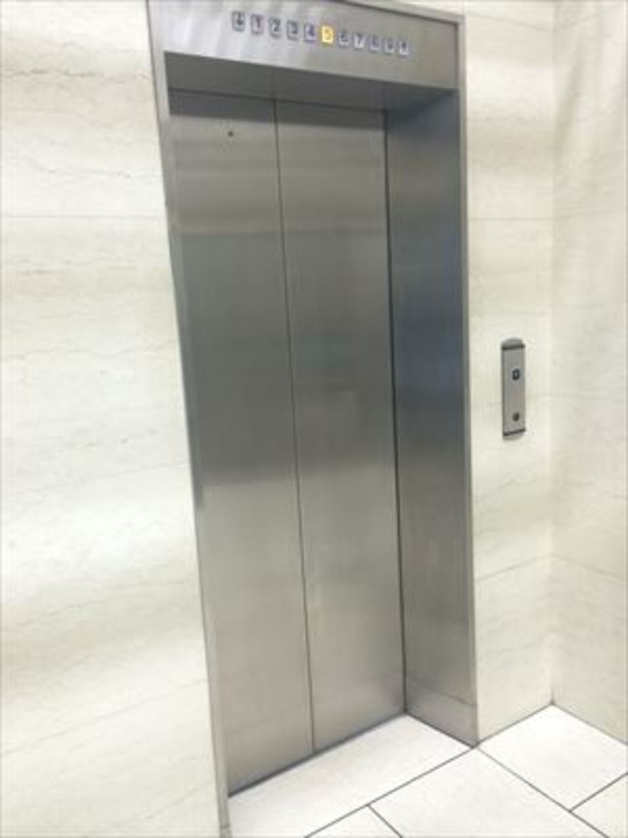 fresh/building/J00100385363_4