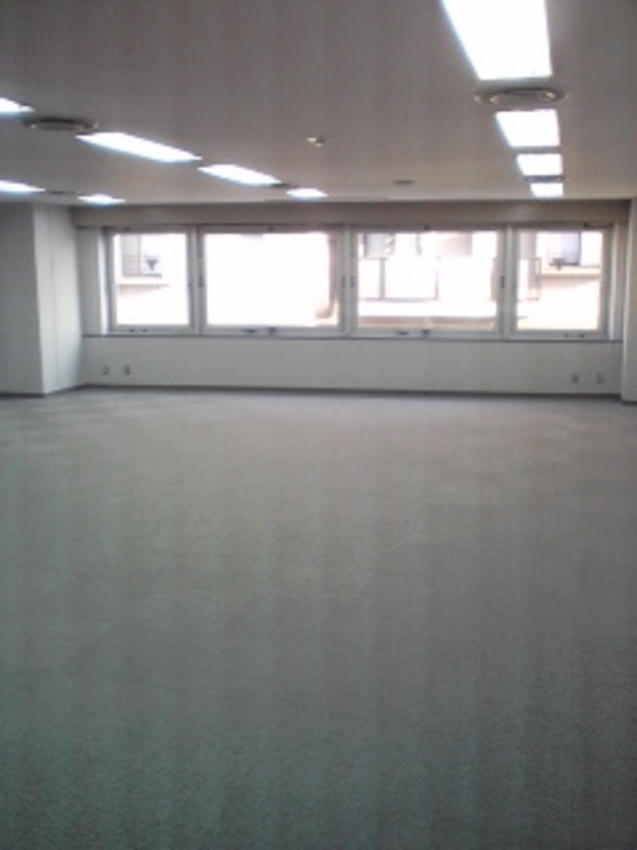 fresh/building/J00100385363_5