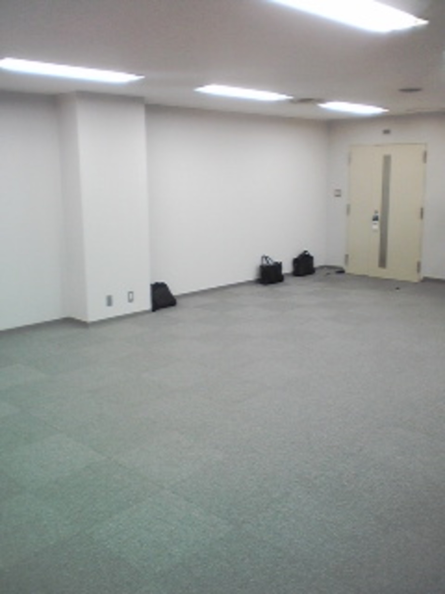 fresh/building/J00100385363_6