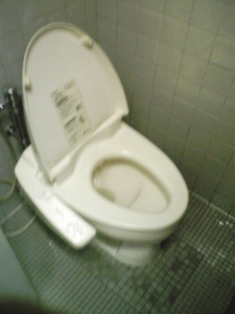 fresh/building/J00100385363_7