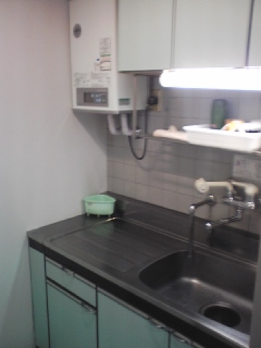 fresh/building/J00100385363_8