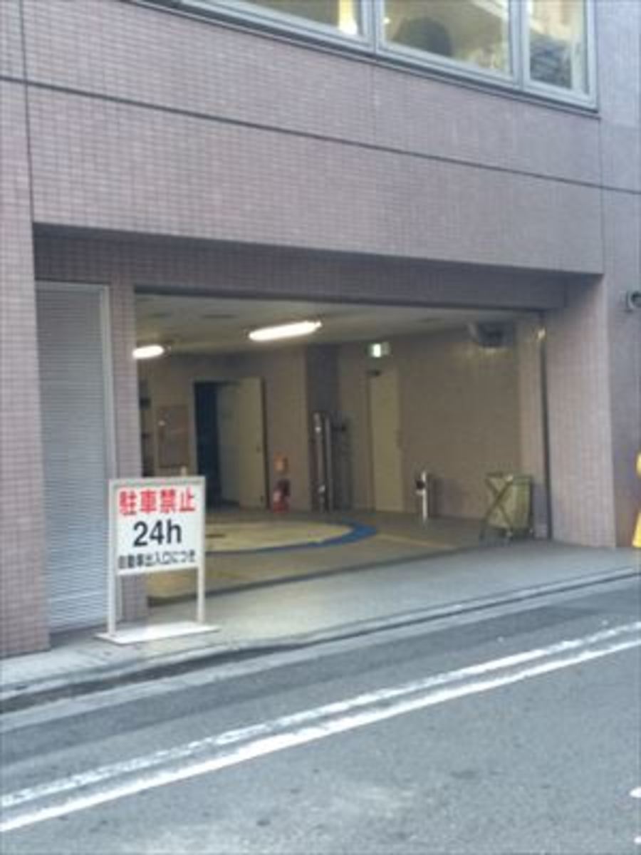 fresh/building/J00100385363_9