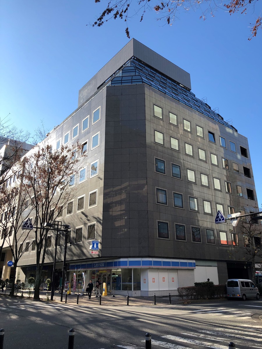 fresh/building/J00100385365_1