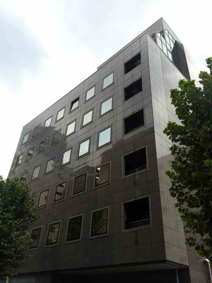 fresh/building/J00100385365_10