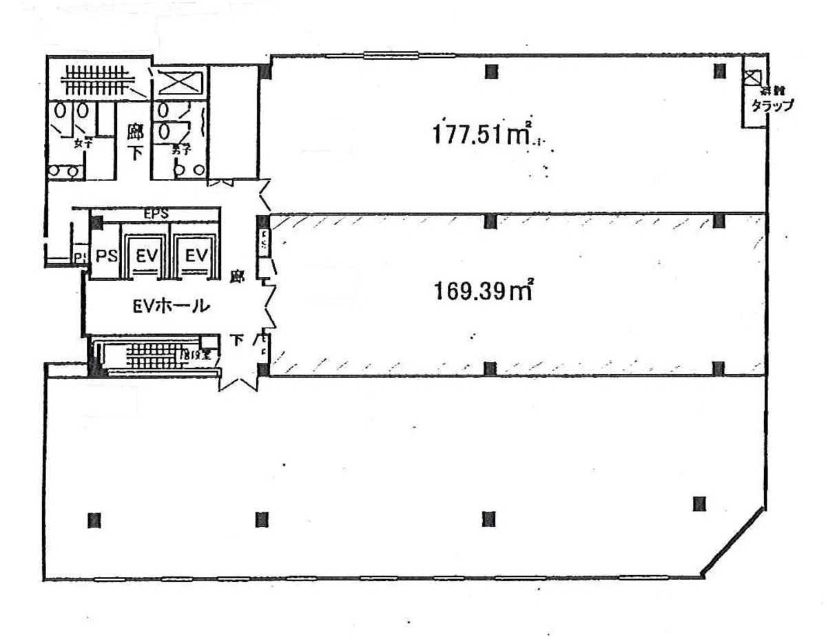 fresh/building/J00100385365_18