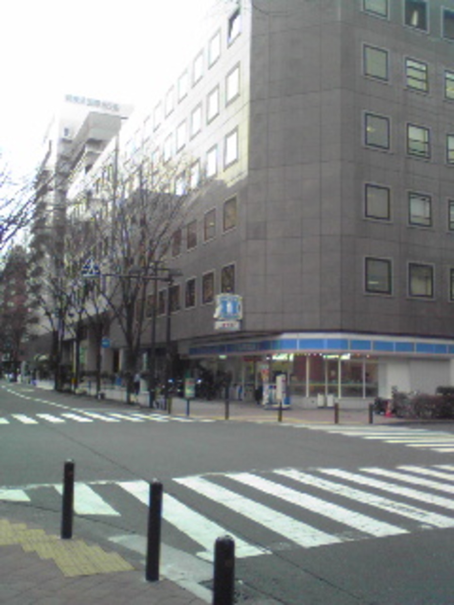 fresh/building/J00100385365_2