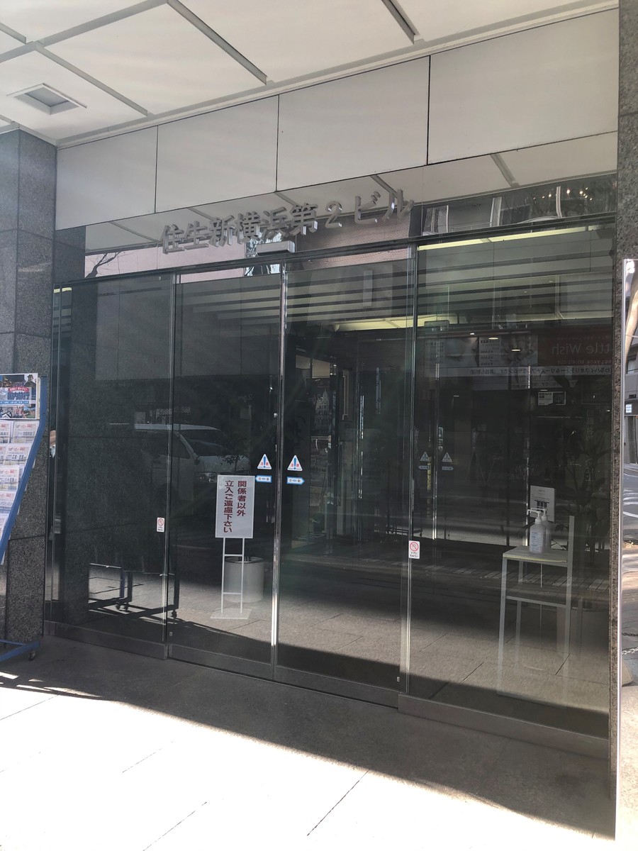 fresh/building/J00100385365_3