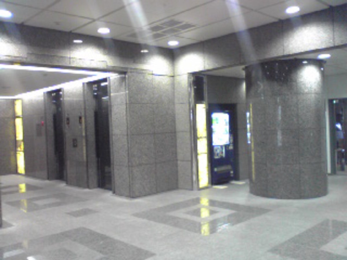 fresh/building/J00100385365_4