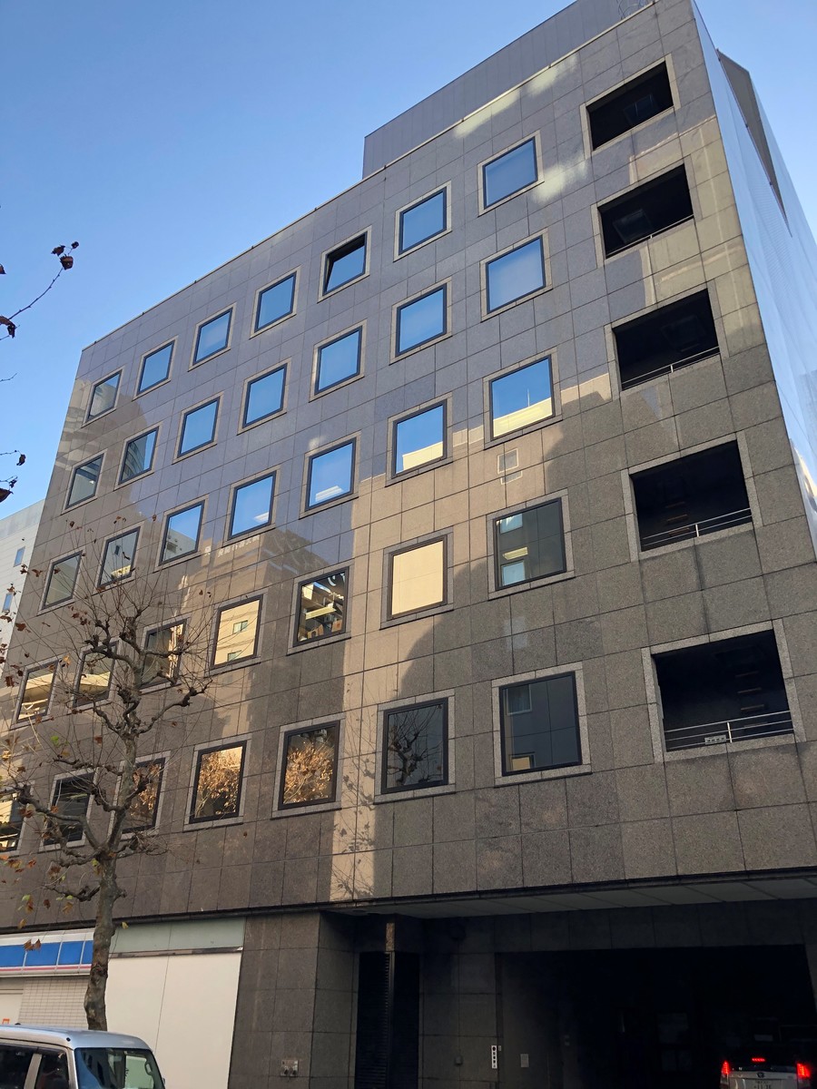 fresh/building/J00100385365_5