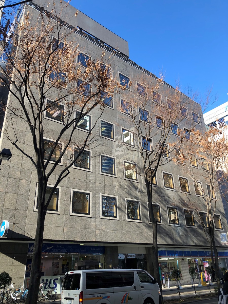 fresh/building/J00100385365_6