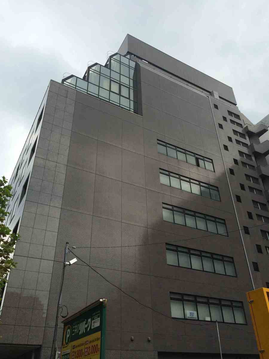 fresh/building/J00100385365_9