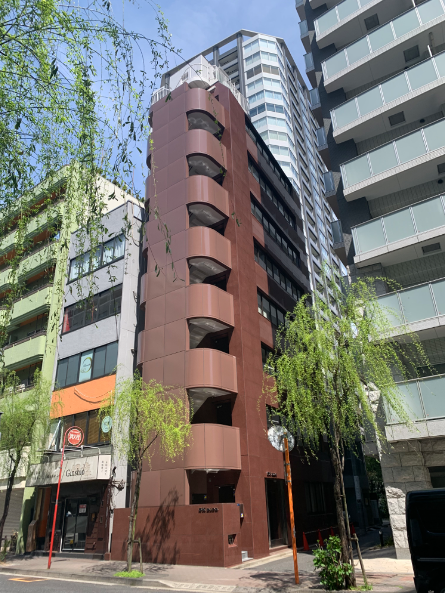 fresh/building/J00100385366_1