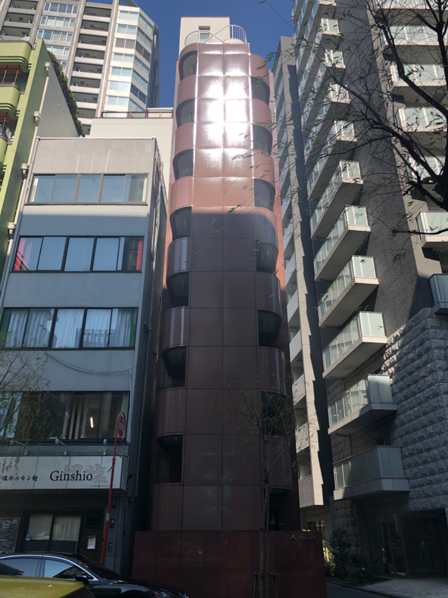 fresh/building/J00100385366_10