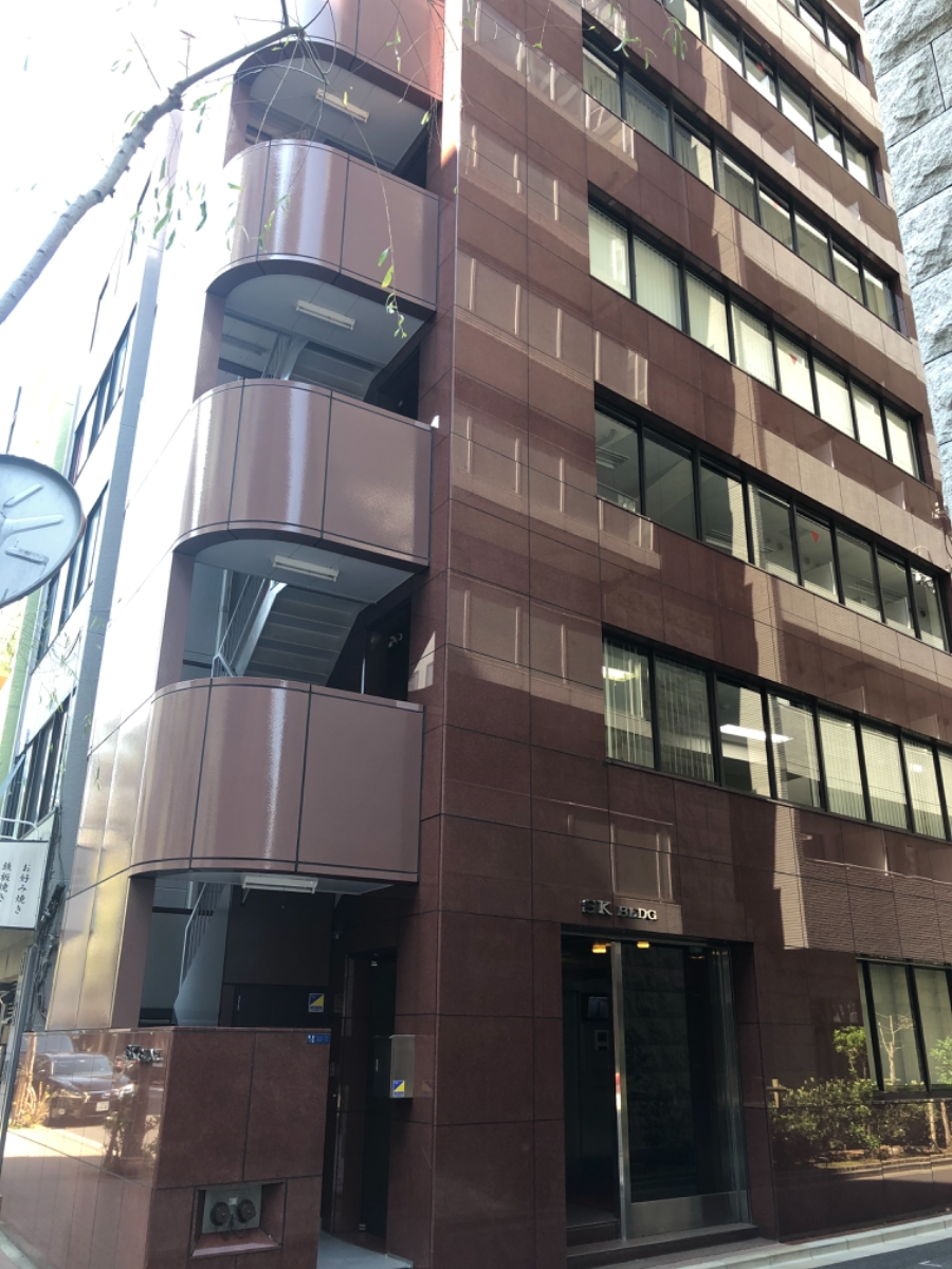 fresh/building/J00100385366_11