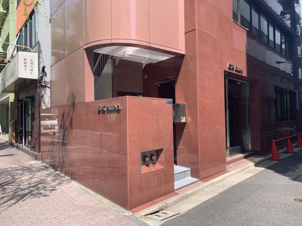 fresh/building/J00100385366_12