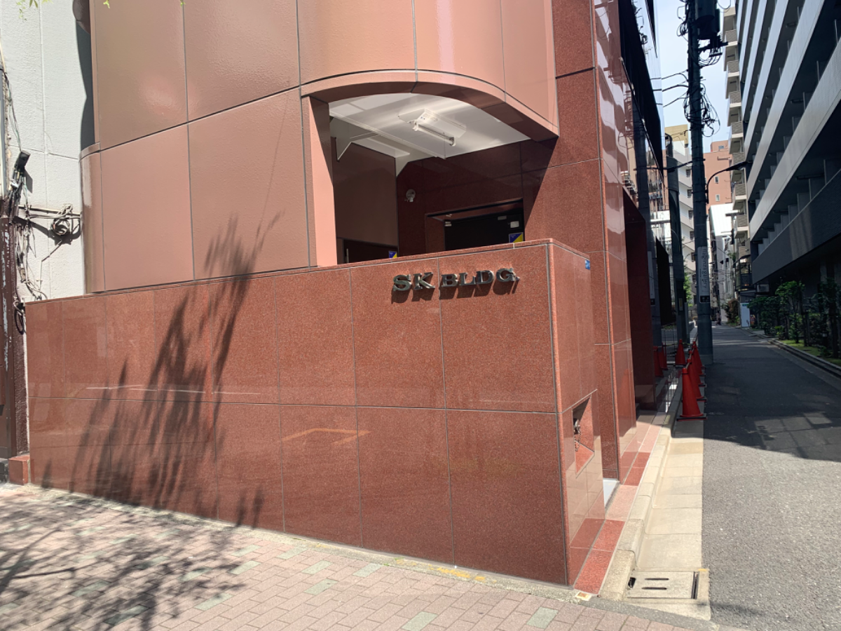 fresh/building/J00100385366_13