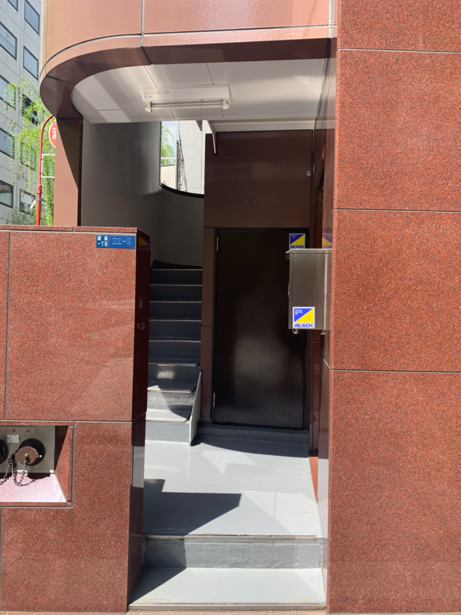 fresh/building/J00100385366_14