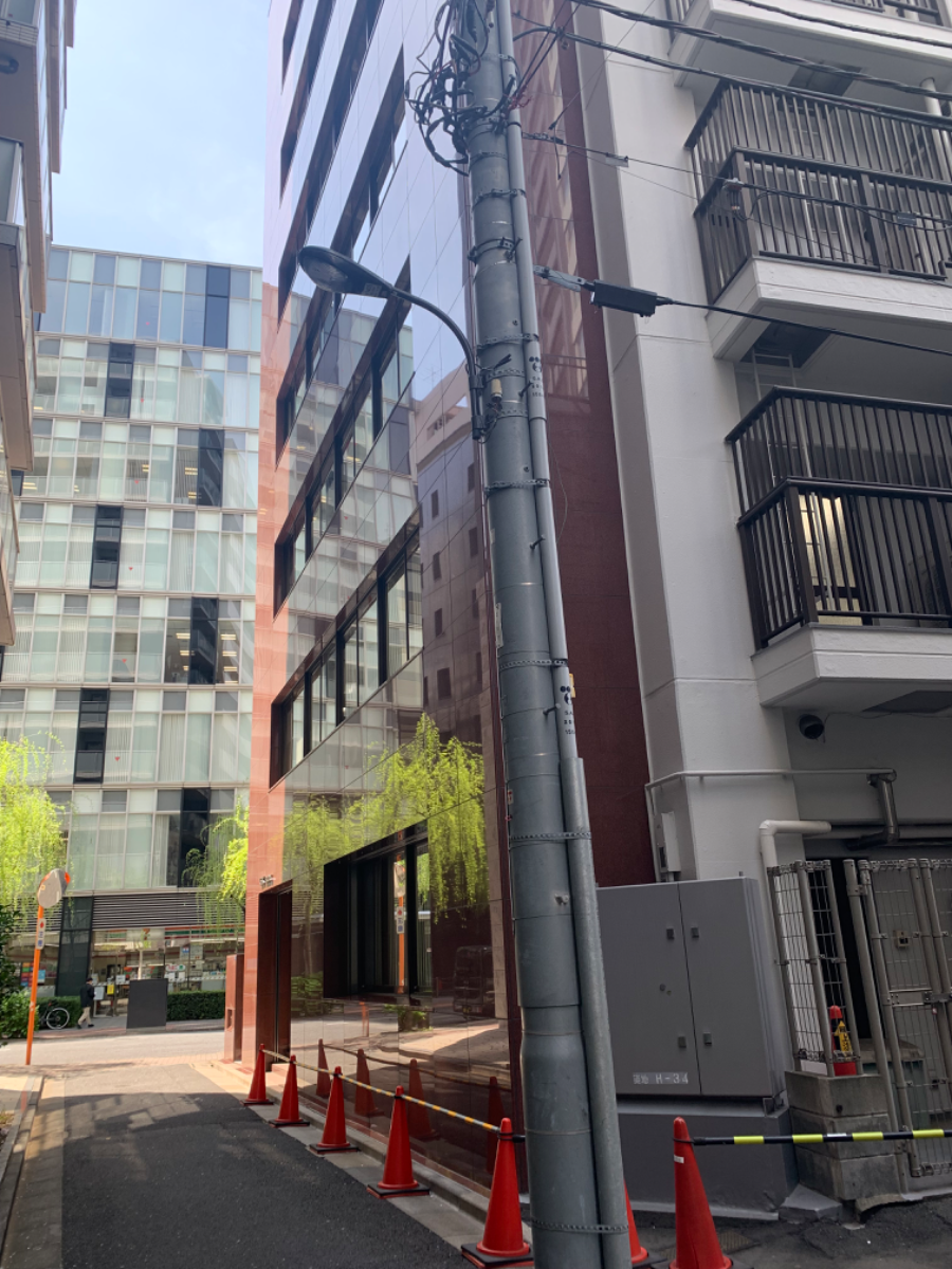 fresh/building/J00100385366_15