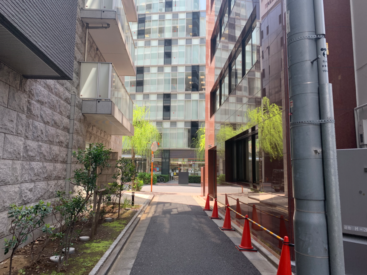 fresh/building/J00100385366_16