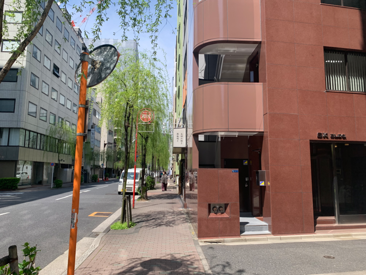 fresh/building/J00100385366_17