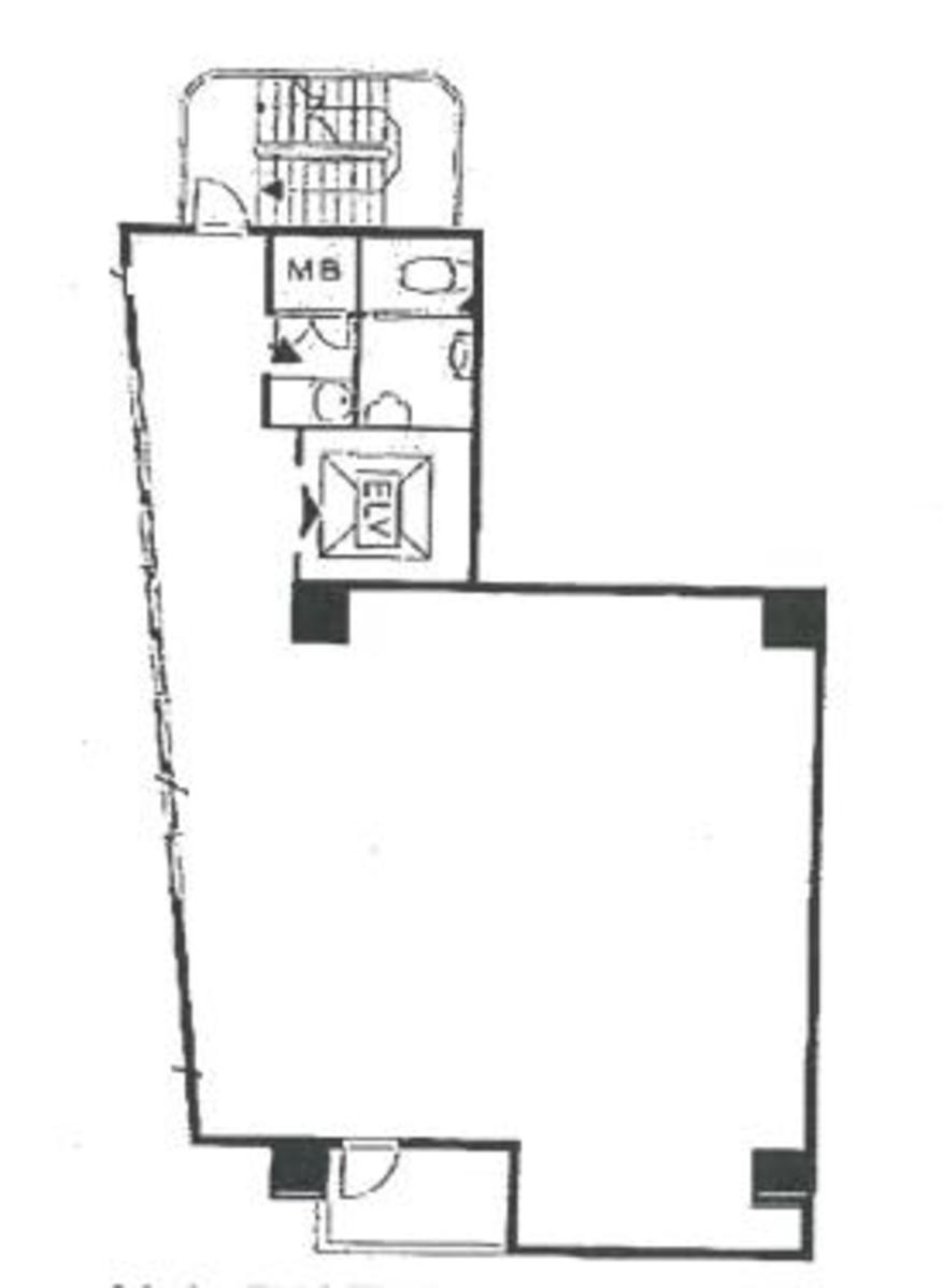 fresh/building/J00100385366_18