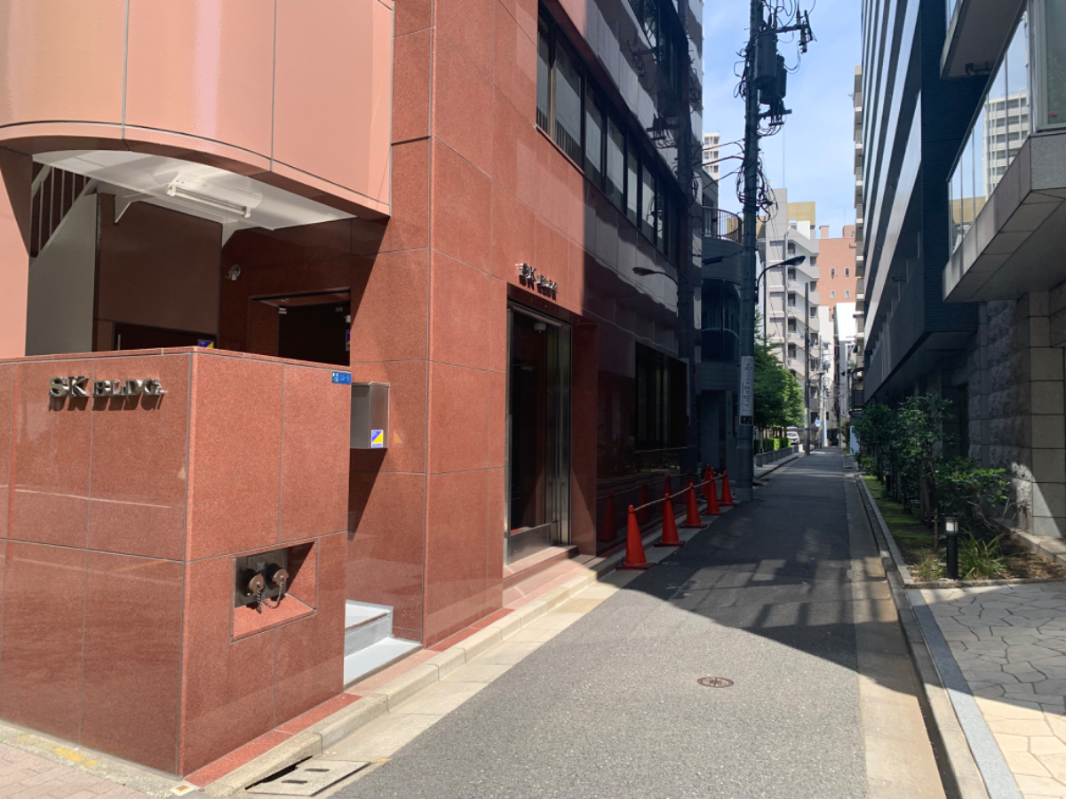 fresh/building/J00100385366_19