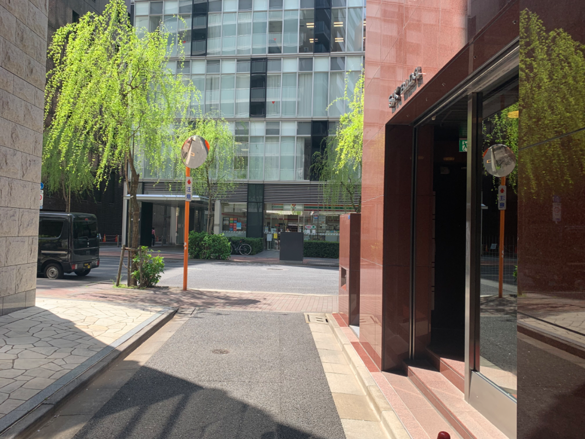 fresh/building/J00100385366_2