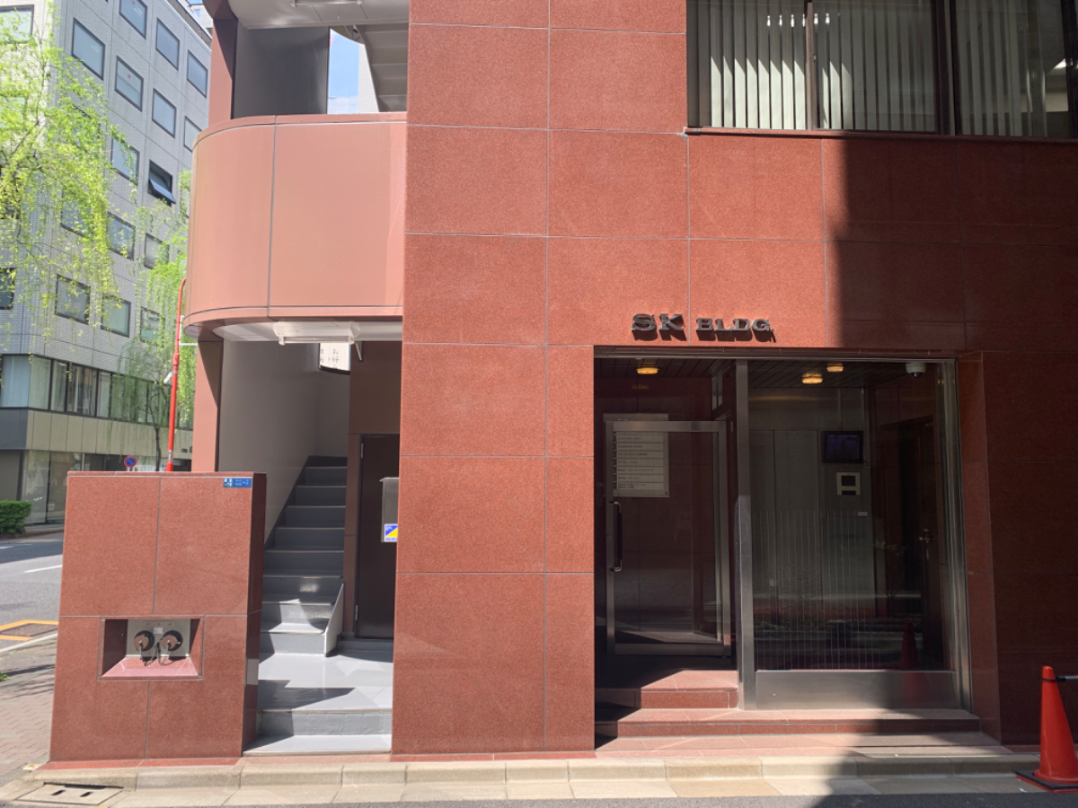 fresh/building/J00100385366_3