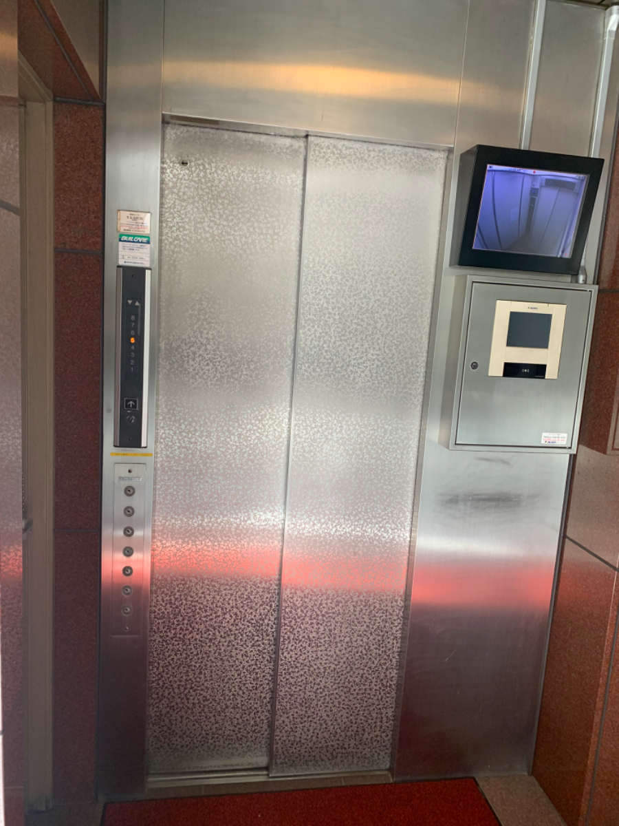 fresh/building/J00100385366_4