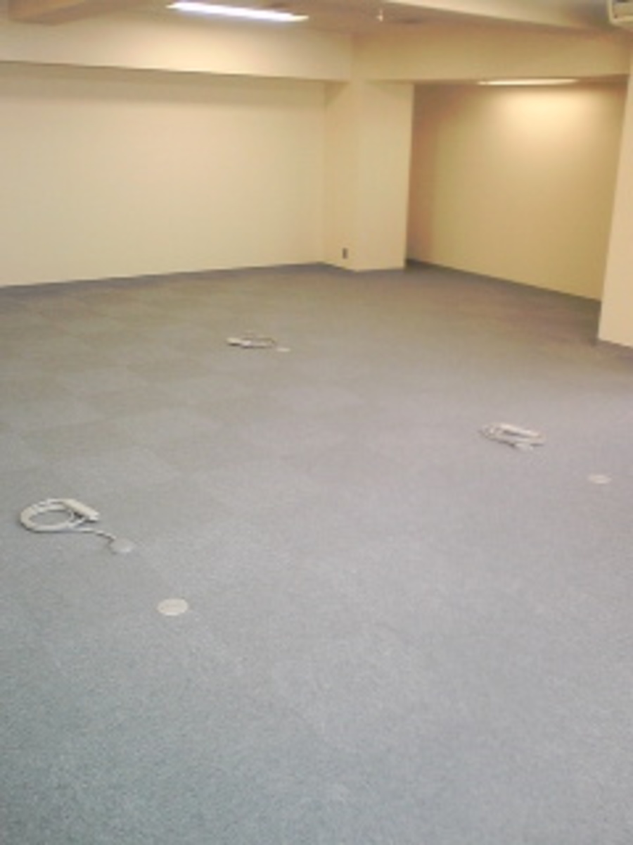 fresh/building/J00100385366_5