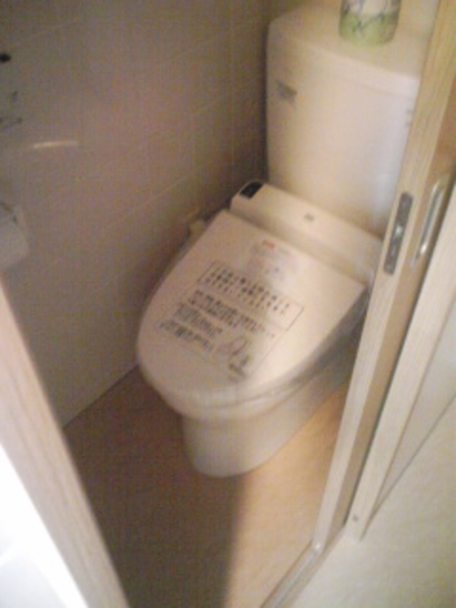 fresh/building/J00100385366_7