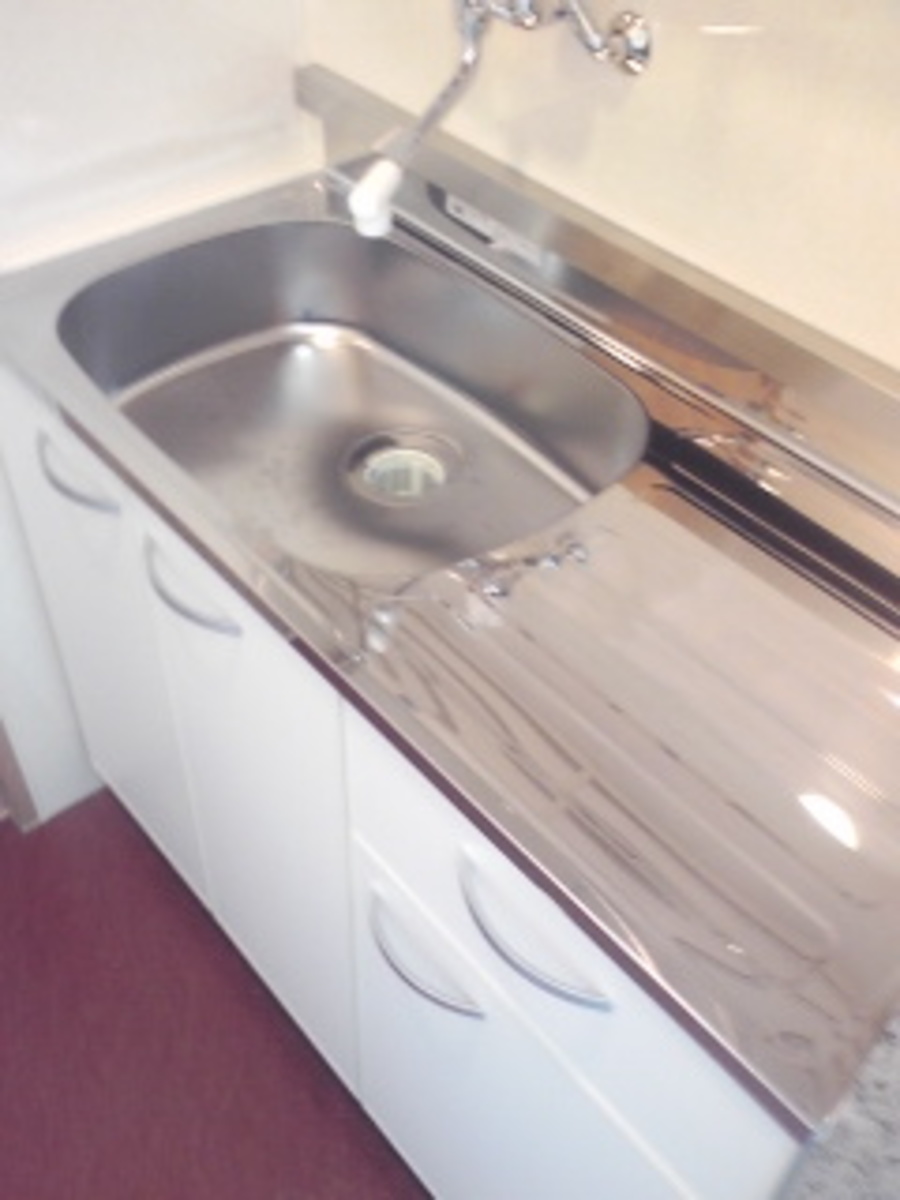 fresh/building/J00100385366_8