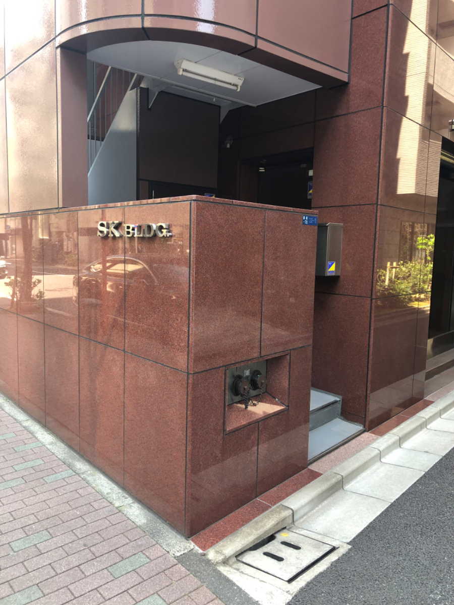 fresh/building/J00100385366_9