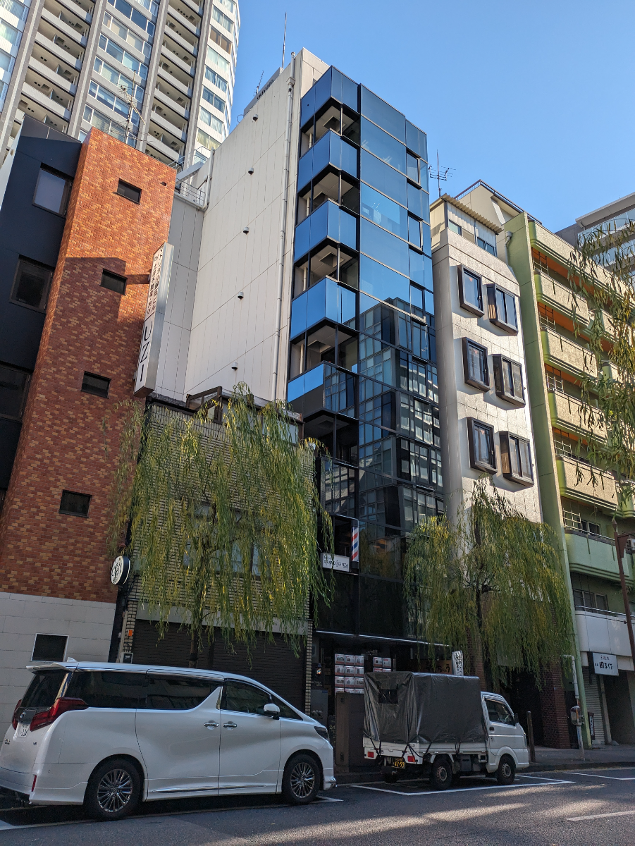 fresh/building/J00100385367_1