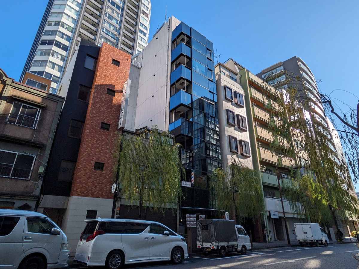 fresh/building/J00100385367_12