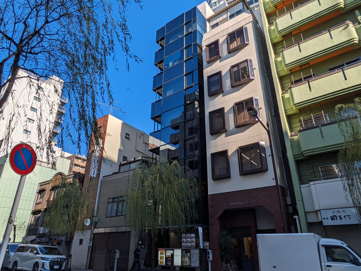 fresh/building/J00100385367_14