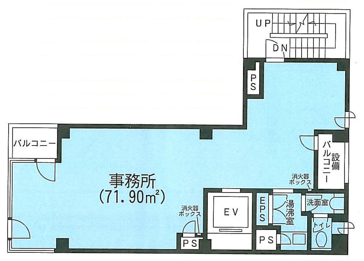 fresh/building/J00100385367_18