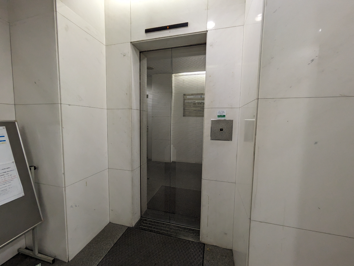 fresh/building/J00100385367_4