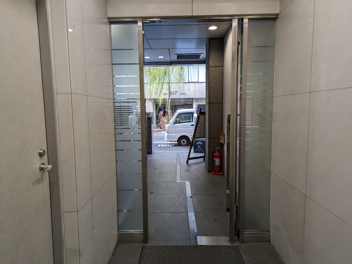 fresh/building/J00100385367_6