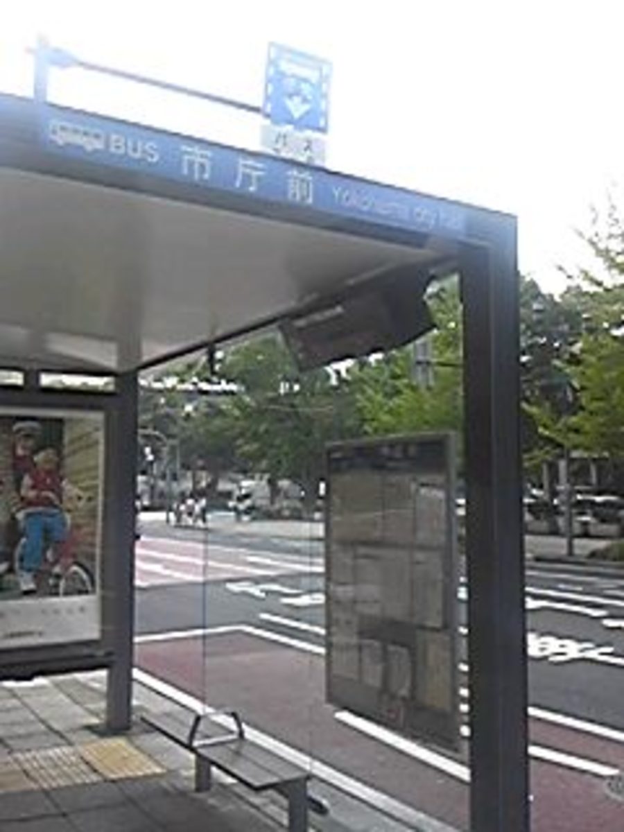 fresh/building/J00100385368_14
