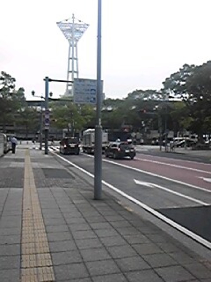 fresh/building/J00100385368_15