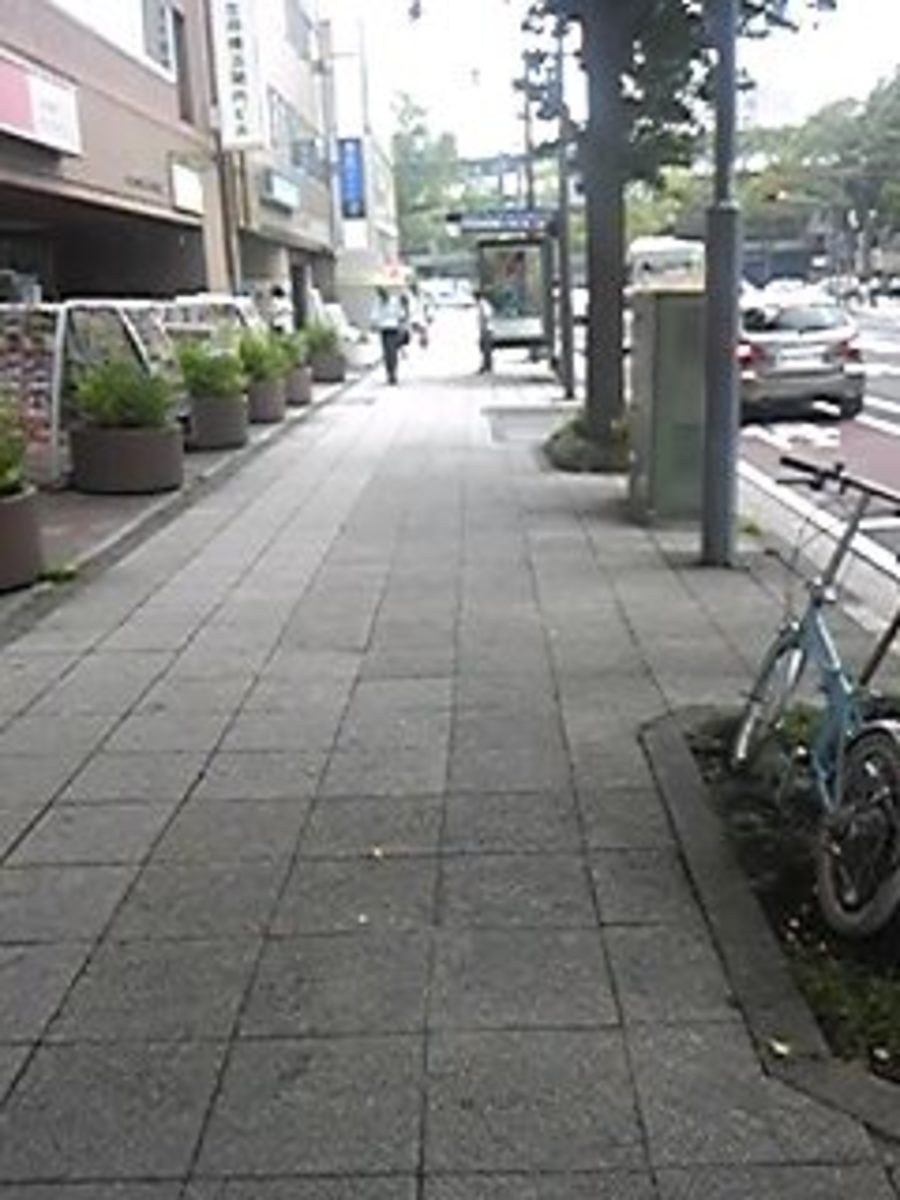 fresh/building/J00100385368_16