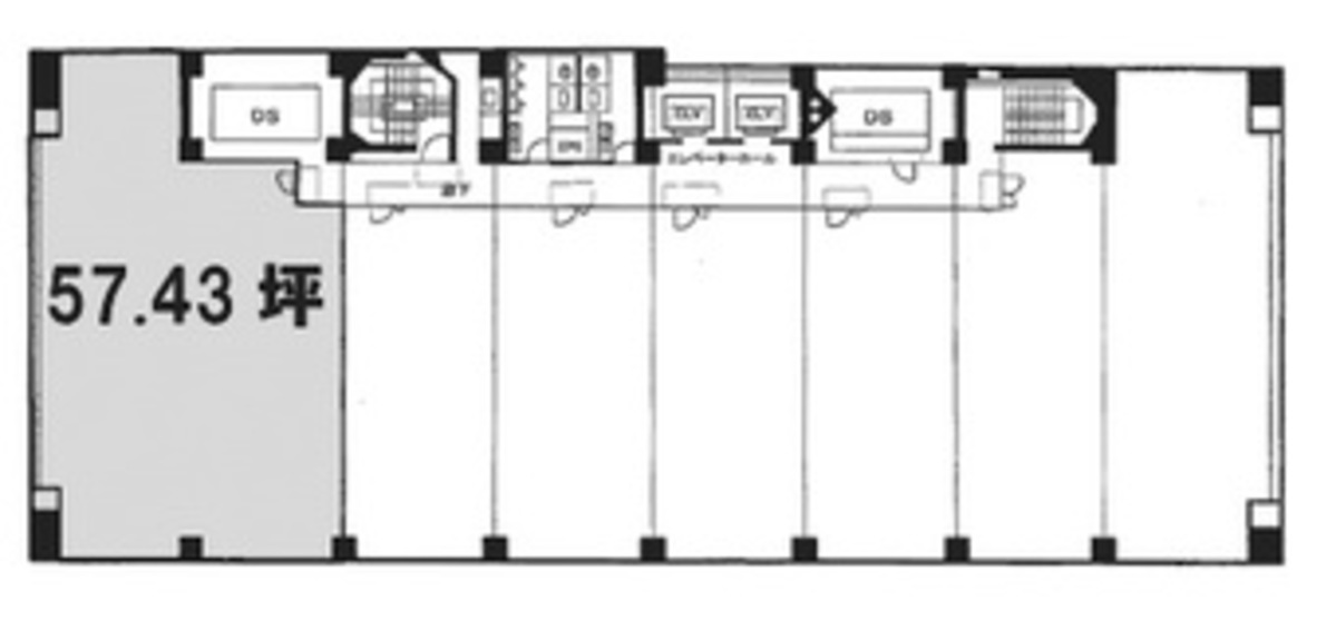 fresh/building/J00100385368_18