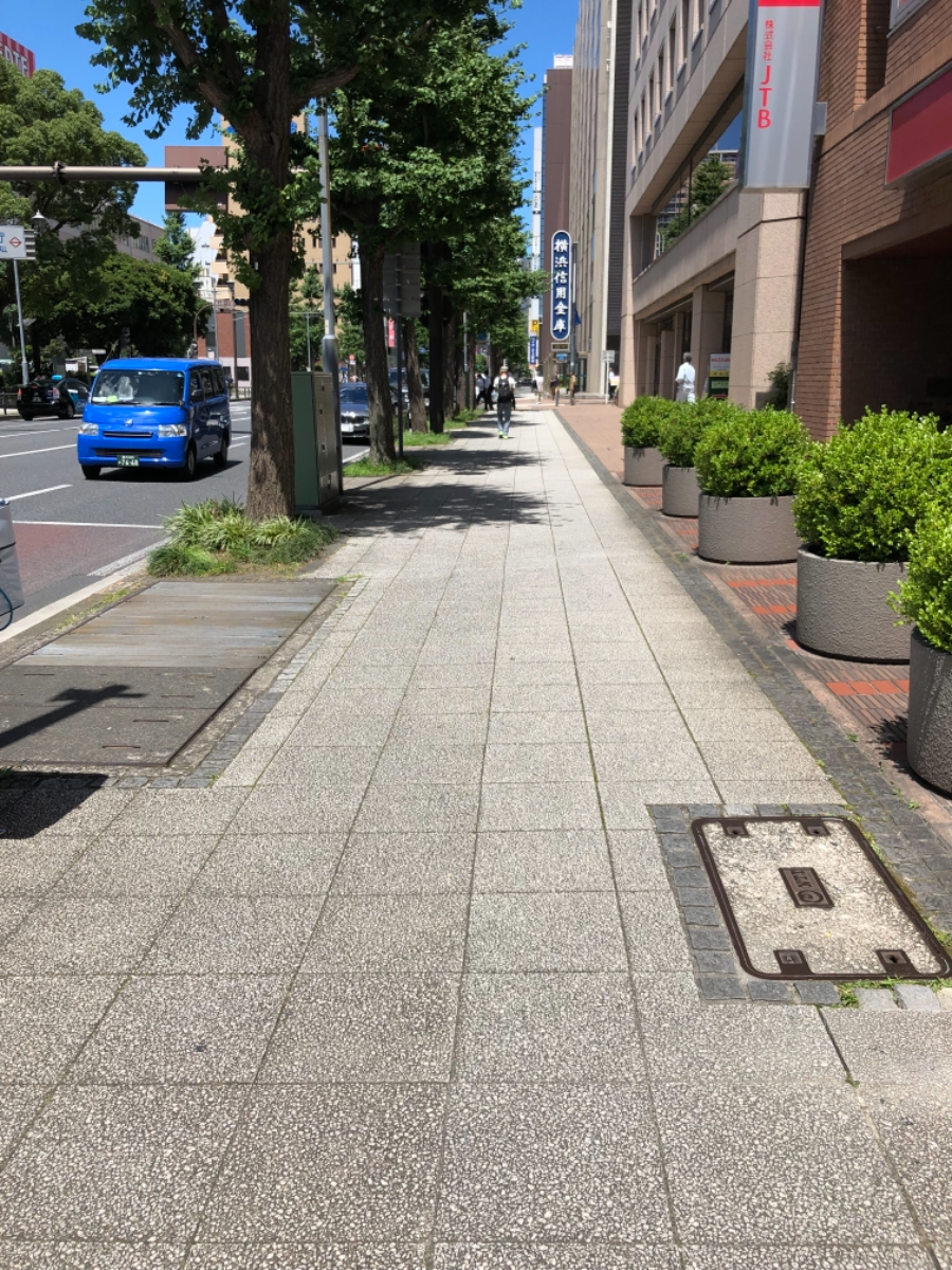 fresh/building/J00100385368_2