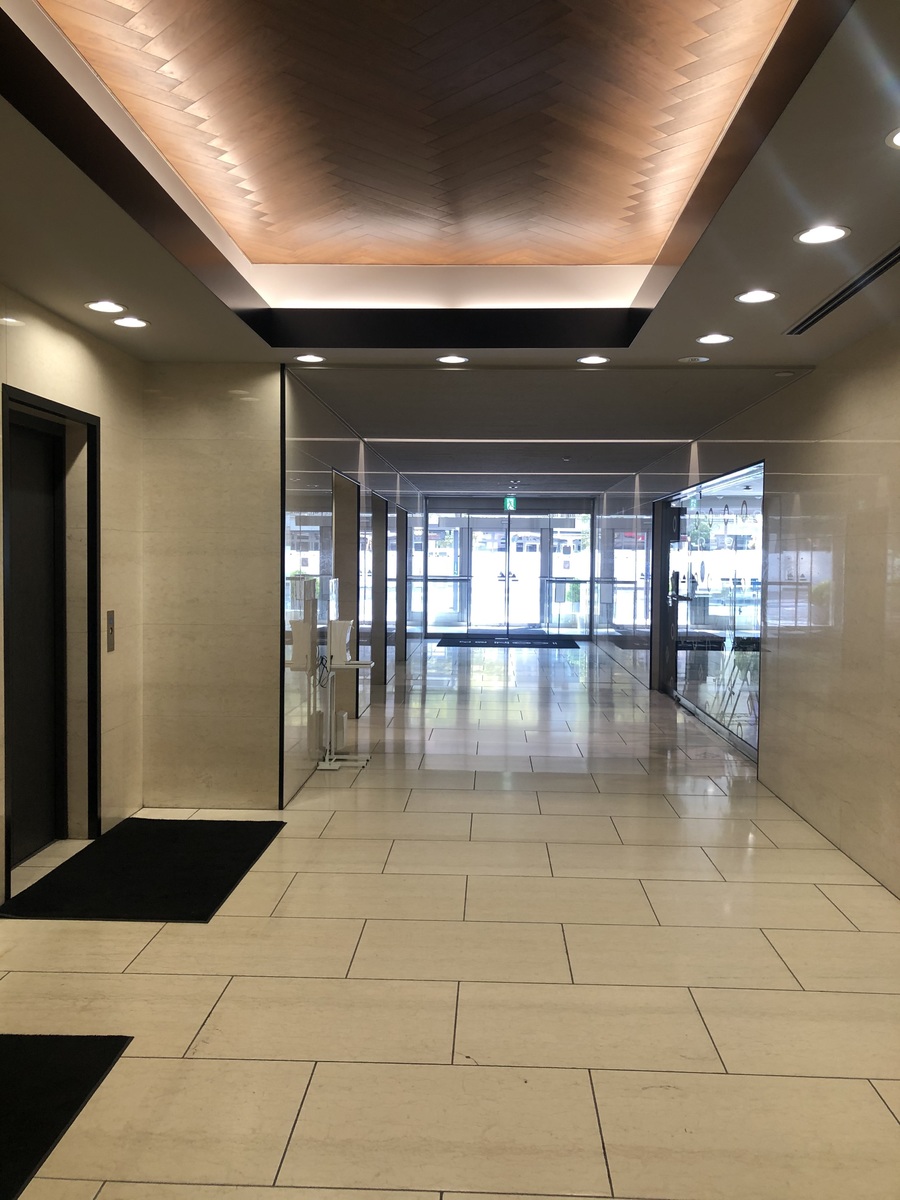 fresh/building/J00100385368_7